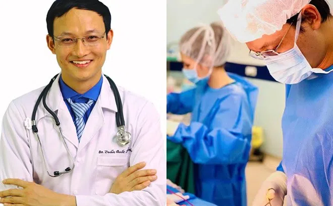Bác sĩ khuyên nên thực hiện 11 thói quen mỗi ngày để hệ miễn dịch khỏe mạnh trong mùa dịch