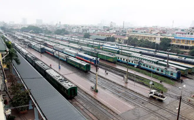 Sau Đà Nẵng, đến lượt Thừa Thiên Huế lên phương án đưa bà con đồng hương ở Sài Gòn về quê tránh dịch