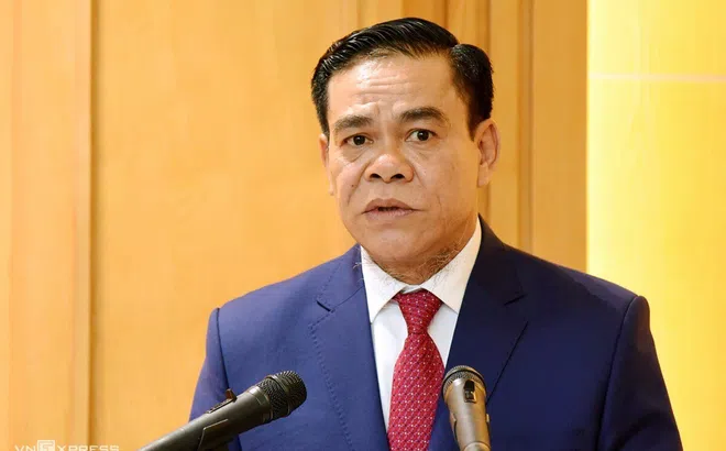 Chủ tịch Hà Tĩnh Võ Trọng Hải: Sẽ thuê tàu hỏa đón công dân từ TP.HCM về quê tránh dịch