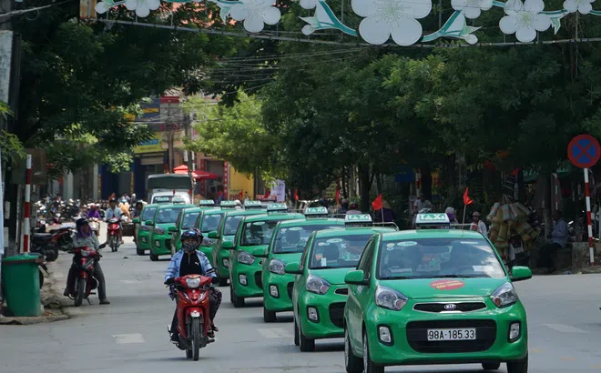 Doanh nghiệp đầu tiên được vay gói 7.500 tỷ đồng để trả lương ngừng việc người lao động