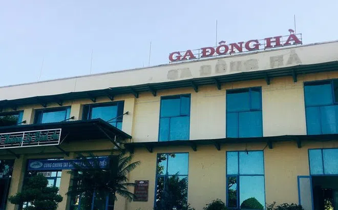 25 F1 liên quan đến ca Covid-19 mới tại Quảng Trị đều âm tính