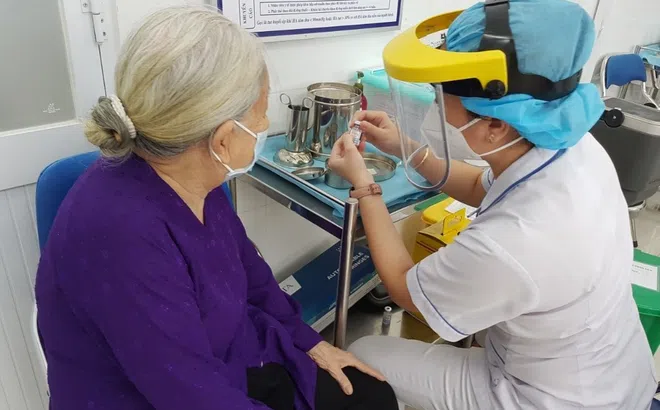 TPHCM phát hiện 3 chuỗi lây nhiễm mới, đến nay có 1.164 bệnh nhân tử vong