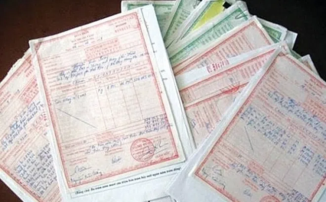 Lật tẩy những thủ đoạn mua bán hóa đơn để chiếm đoạt hàng trăm tỷ đồng