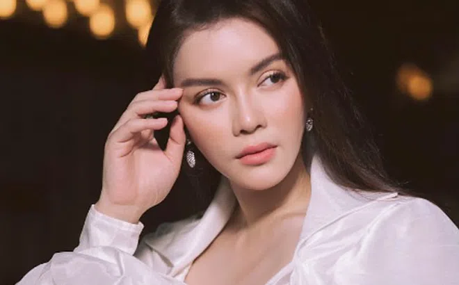 Xử phạt 5 triệu đồng nhân viên môi giới bất động sản đăng tải thông tin bịa đặt về Lý Nhã Kỳ