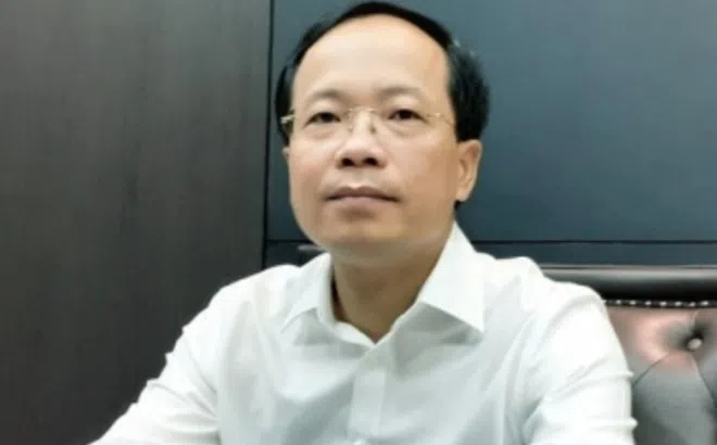 Bộ Giao thông Vận tải có thêm tân Thứ trưởng