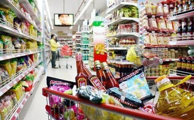 Masan Consumer dự kiến phát hành hơn 7 triệu cổ phiếu ESOP với giá 70.000 đồng/cp