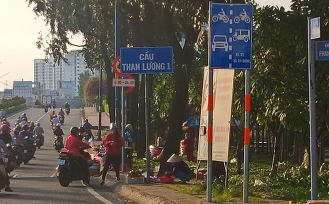 Covid-19: Hiểu thế nào về "chống dịch như chống giặc" ?