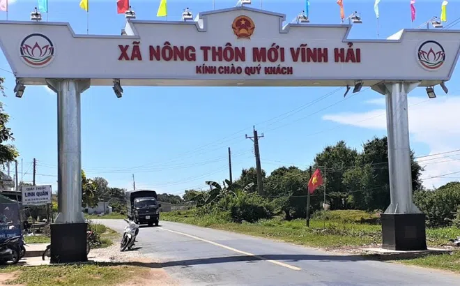 Nhiều chủ tịch xã bị đình chỉ công tác vì lơ là chống dịch
