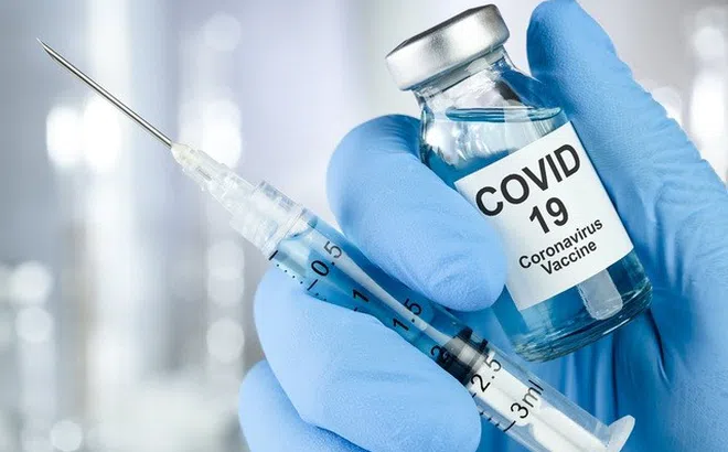 Gần 100 CEO Mỹ kêu gọi Tổng thống Biden tăng viện trợ vaccine cho Việt Nam