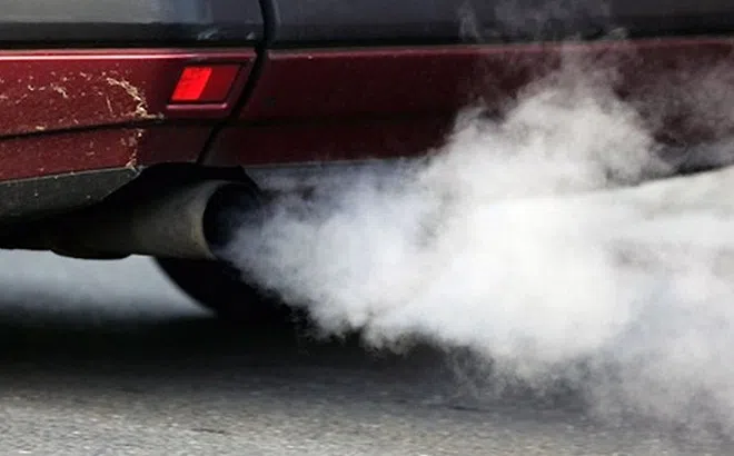 Các hãng xe Volkswagen, BMW, Daimler Mercedes-Benz sẽ bị khởi kiện