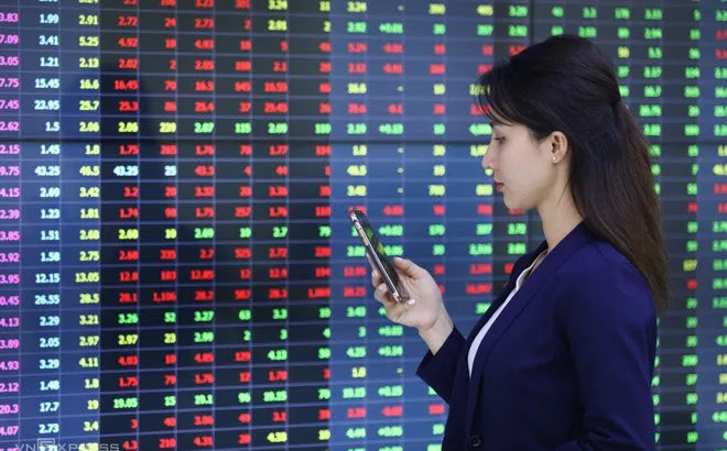 Nhận định chứng khoán tuần từ 13-17/9/2021: Có thể biến động mạnh khi ETF FTSE VN cơ cấu danh mục