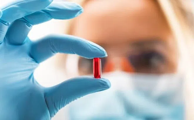 Triển vọng chữa khỏi COVID-19 bằng thuốc điều trị HIV/AIDS của Israel