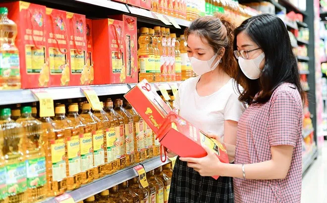Quản trị nhân sự thời Covid-19