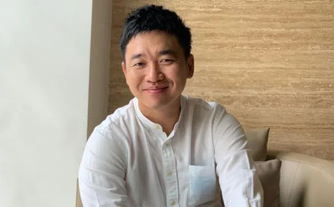 Covid-19 đã tàn phá chúng tôi – các chuỗi F&B tại TP.HCM, như thế nào?