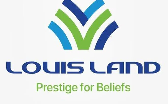 Diễn biến mới tại Louis Land: Chủ tịch và Thành viên HĐQT đồng loạt xin nghỉ, sẽ giải thể và bán vốn tại các công ty con