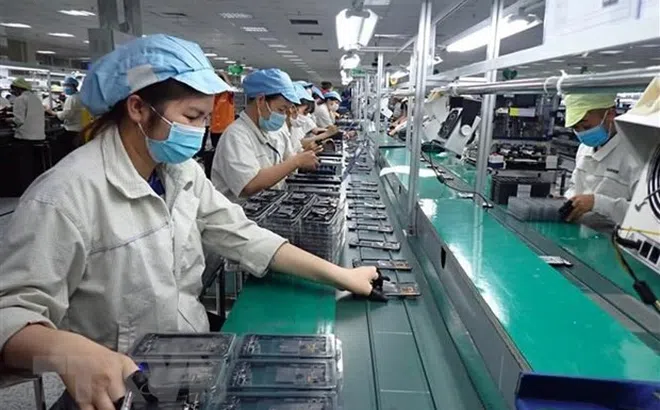 Những đề xuất cho các doanh nghiệp vực dậy sau đại dịch