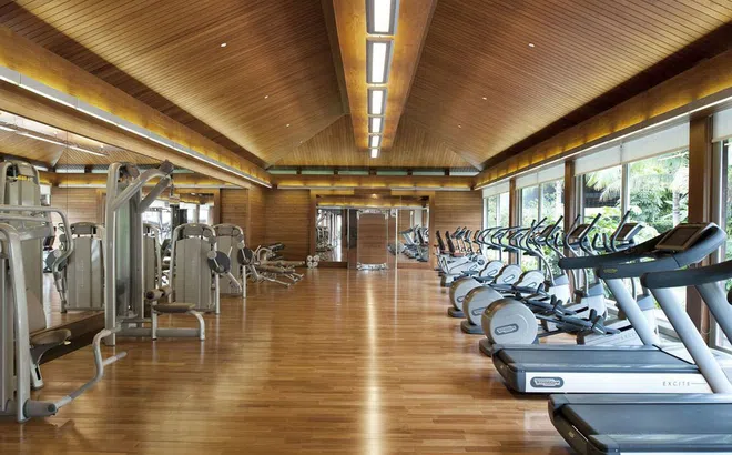 Chủ phòng gym, giám đốc spa: Thảm cảnh phá sản, ôm nợ tiền tỷ
