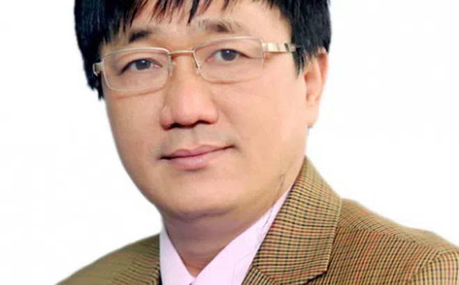 Thủ tướng Chính phủ bổ nhiệm nhân sự Ngân hàng Chính sách xã hội