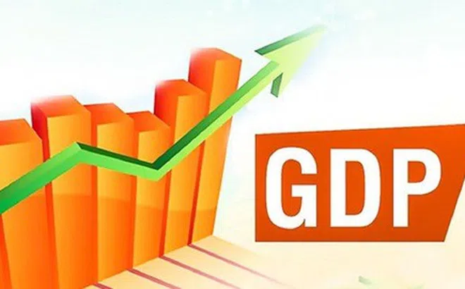 WB: Việt Nam có thể phục hồi tăng trưởng 6,5 đến 7% trong năm 2022