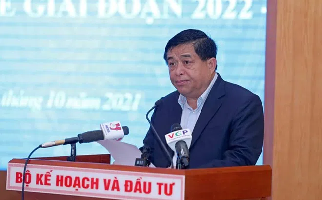Hậu COVID-19: Tám nhóm giải pháp phục hồi kinh tế trong giai đoạn mới