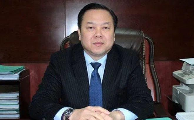 Thành lập Tổ Công tác tháo gỡ khó khăn cho 19 tập đoàn, tổng công ty