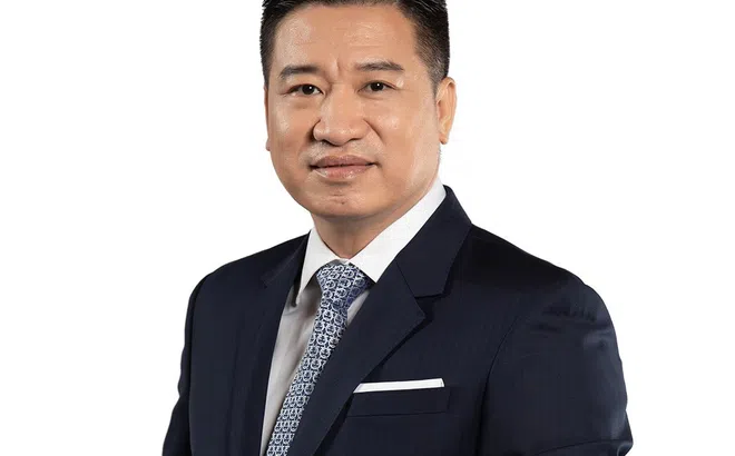 Chủ tịch Tập đoàn Hưng Thịnh:  Đại dịch là lúc tinh thần “đáp đền tiếp nối” đối với cộng đồng càng phải thể hiện rõ nét