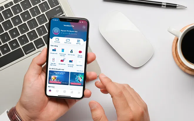 VietinBank ra mắt thẻ tín dụng với nhiều ưu đãi hấp dẫn