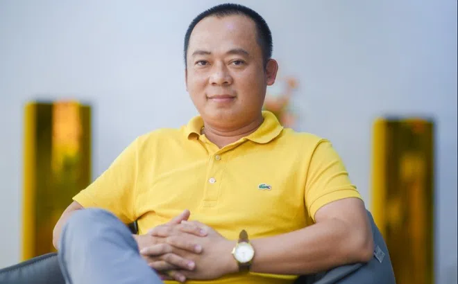 Giữa lùm xùm vụ mặt bằng, CEO Thế Giới Di Động muốn ''gom'' thêm cổ phiếu công ty