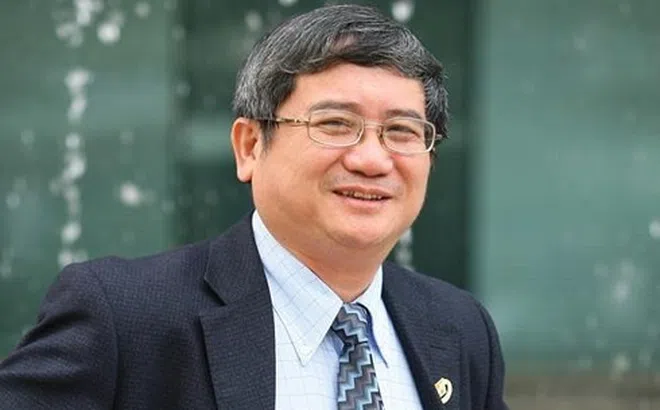 Sếp lớn FPT sắp bỏ túi hơn 400 tỷ đồng sau khi cổ phiếu tạo đỉnh