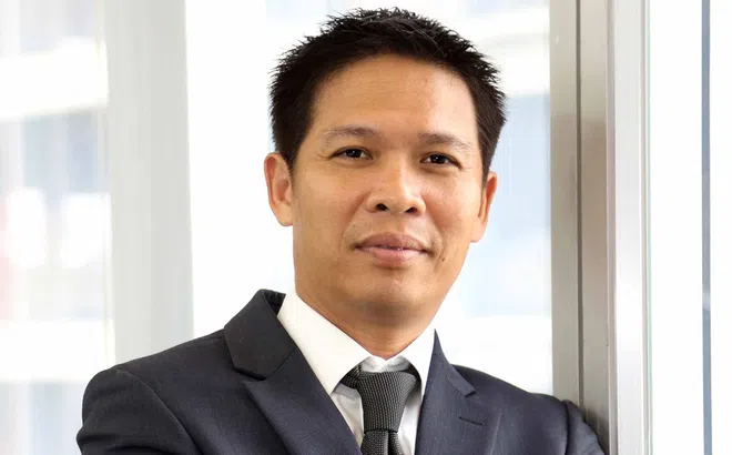 Hãng luật Luật Việt của Luật sư Trần Duy Cảnh gia nhập công ty luật lớn nhất thế giới