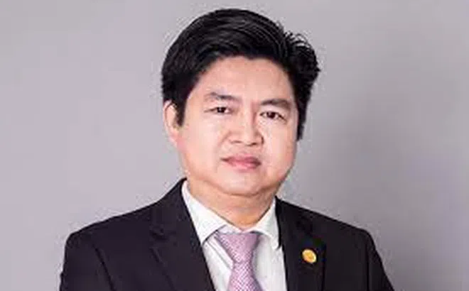 Sếp Thuduc House đồng loạt  “tháo chạy” sau khi cổ phiếu TDH bị kiểm soát đặc biệt