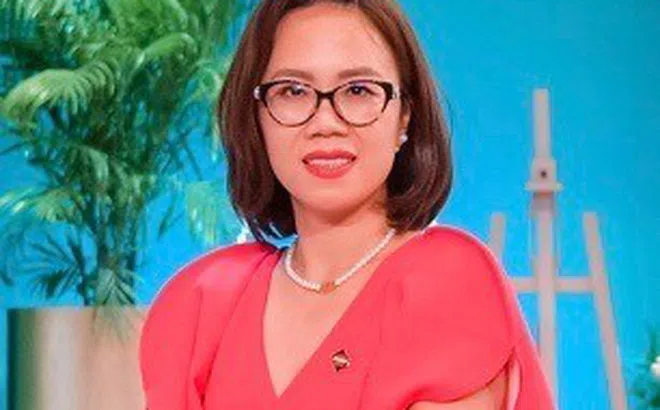 Tổng Giám đốc Sun Property chia sẻ kinh nghiệm “vượt bão” Covid-19 và định hướng của Sun Group giai đoạn mới