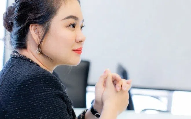 Chứng khoán Bản Việt đẩy nhanh huy động vốn, sắp phát hành 300 tỷ đồng trái phiếu