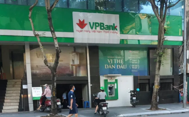 41 thương vụ M&A tổng trị giá 3 tỷ USD trong 9 tháng đầu năm, ngành tài chính và tiêu dùng dẫn sóng