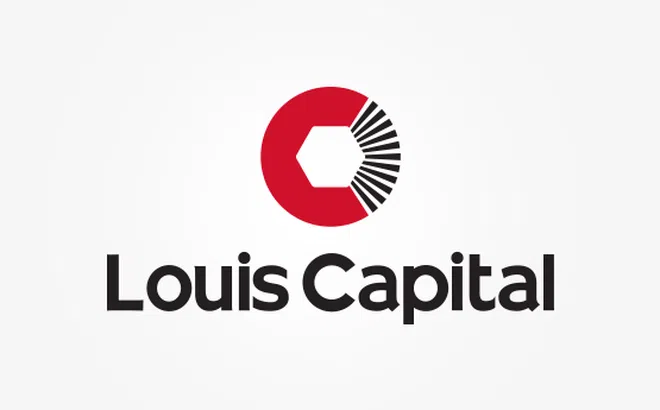 Louis Capital bị xử phạt 145 triệu đồng do vi phạm hành chính trong lĩnh vực chứng khoán
