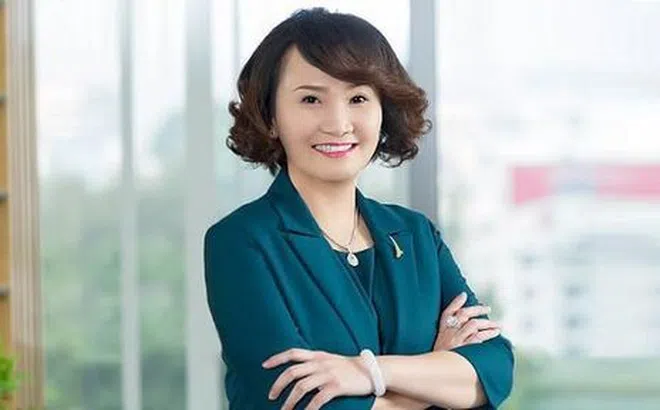 "Công chúa mía đường" Đặng Huỳnh Ức My – ‘Tuổi trẻ tài cao’ kế nghiệp lớn!