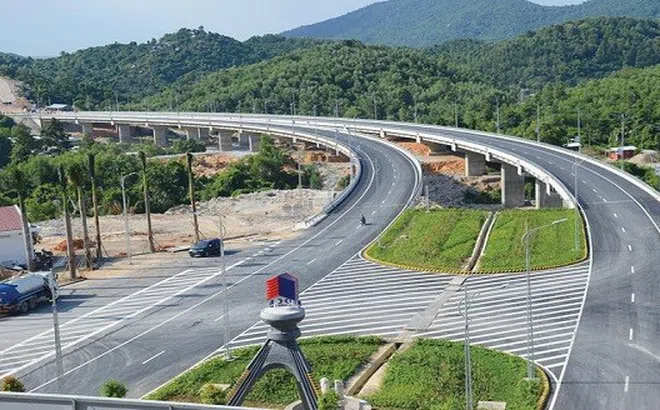 Bộ KH&ĐT ban hành Thông tư 09 gỡ khó cho dự án PPP và dự án đầu tư có sử dụng đất