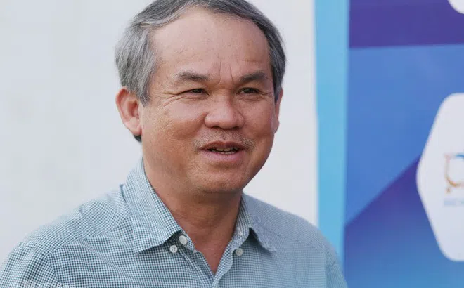 Bầu Đức 'nếm mật nằm gai' làm nông nghiệp