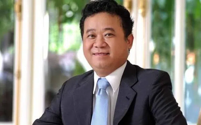 Kinh Bắc của Chủ tịch Đặng Thành Tâm dự kiến phát hành gần 190 triệu cổ phiếu thưởng nhằm tăng vốn cổ phần
