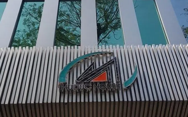 Thuduc House thay đổi phương án phát hành cổ phiếu tăng vốn điều lệ