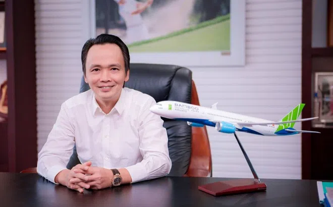 Ông Trịnh Văn Quyết: "Cần bãi bỏ cách ly tập trung đối với khách quốc tế"