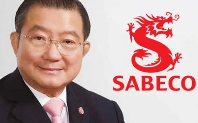 Sabeco chốt quyền tạm ứng cổ tức 2021 bằng tiền mặt tỷ lệ 20%