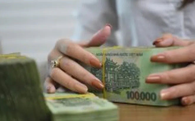 Doanh nghiệp sản xuất thực phẩm thưởng Tết cao nhất 3 tháng lương
