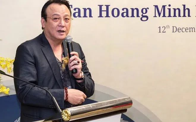 Người giàu không khùng, đừng dạy họ xài tiền