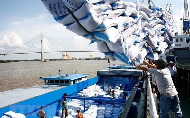 Chuyên gia: Kinh tế Việt Nam có thể đạt tăng trưởng cao trong 2022