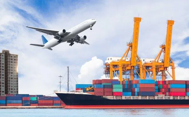Năm 2021, tăng trưởng GDP ước đạt 2,58%, tăng trưởng tín dụng có thể đạt 14%