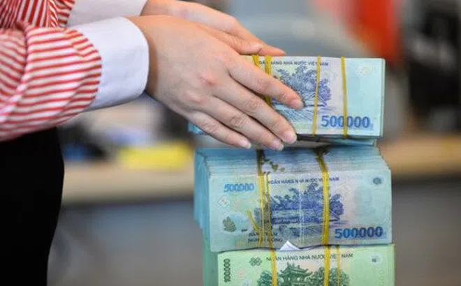 Doanh nghiệp FDI ở TPHCM thưởng Tết Nguyên đán cao nhất gần 1,3 tỷ đồng