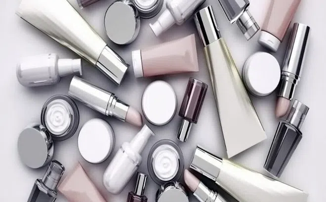 Quảng cáo mỹ phẩm có nội dung không phù hợp bị phạt đến 20 triệu đồng