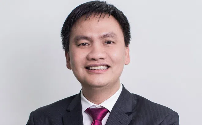 Bamboo Capital góp vốn thành lập liên doanh kinh doanh bất động sản