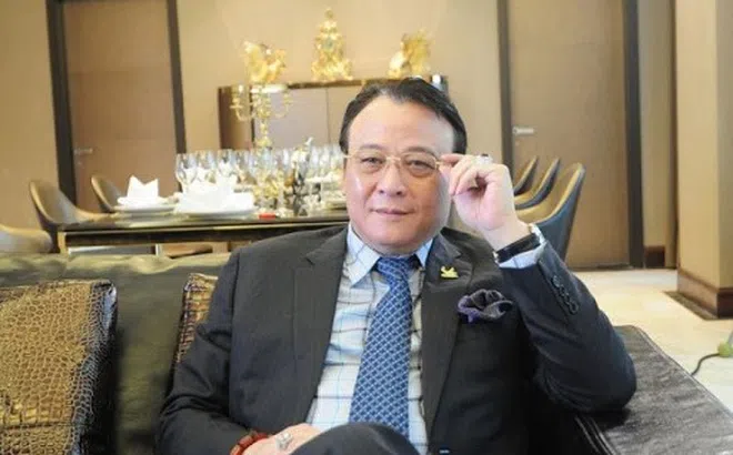 "Tâm thư bỏ cọc" của Tân Hoàng Minh: Những bất cập về mặt hình thức và giá trị pháp lý của tâm thư